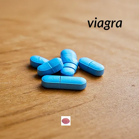 Commander viagra internet